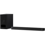 Sony bravia theatre bar 6 ht - b600 noir