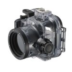 Sony caisson tanche compatible rx100 (i, ii, iii, iv, v)