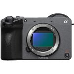 Sony camra cinma ilme - fx2