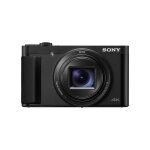 Sony cyber - shot dsc - hx99 - appareil photo num�rique - compact - 18. 2 mp - 4k / 30 pi / s - 28x zoom ...