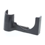 Sony demi etui pour a6500 lcs - ebg