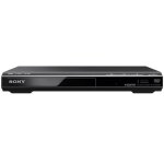 Sony dvp - sr760h - lecteur dvd Sony dvp - sr760h - lecteur dvd