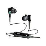 Sony ericsson hpm - 88 - micro - casque - embout auriculaire - filaire - pour sony ericsson aino, c510, ...