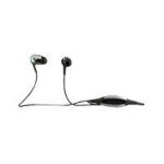 Sony ericsson mh907 - micro - casque - intra - auriculaire - filaire - titane chrom - pour sony ericsson ...