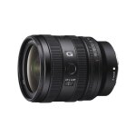 Sony fe 24 - 50 mm f / 2, 8 g