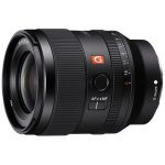 Sony fe 35mm f1. 4 gm Sony fe 35mm f1. 4 gm