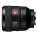 Sony fe 50mm f1. 2 gm Sony fe 50mm f1. 2 gm
