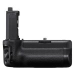 Sony grip vg - c6 pour sony a7r vi