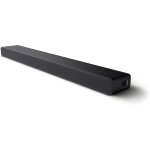 Sony ht - a3000 barre de son 3. 1. (2) dolby atmos