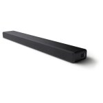 Sony ht - a3000 noir 3. 1 canaux 250 w