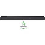 Sony ht - a7000 barre de son 7. 1. 2 dolby atmos Sony ht - a7000 barre de son 7. 1. 2 dolby atmos