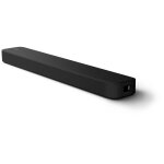 Sony ht - s2000 noir 3. 1 canaux