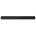 Sony ht - sf150 - barre de son - pour home cin�ma - sans fil - bluetooth - 120 watt