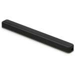 Sony ht - x8500 - enceinte sans fil bluetooth - noir