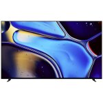 Sony k77xr8apaep 77 ; (195 cm) bravia 8, oled, 4k, 2025, google smart tv, noir