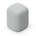 Sony linkbuds speaker enceinte portable sans fil blanc