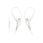 Sony mdr - as400ip - active series - micro - casque - intra - auriculaire - montage sur l'oreille - filaire ... Sony mdr - as400ip - active series - micro - casque - intra - auriculaire - montage sur l'oreille - filaire ...