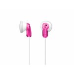 Sony mdr-e9lpp