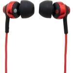 Sony mdr-ex110apr