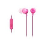 Sony mdr-ex15ap