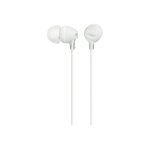 Sony mdr-ex15lp