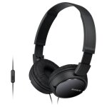 Sony mdr-zx110ap