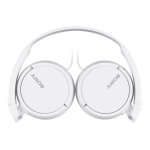 Sony mdr-zx110ap Sony mdr-zx110ap
