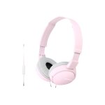 Sony mdr-zx110ap