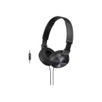 Sony mdr-zx310(b)