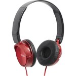 Sony mdr-zx310(r)