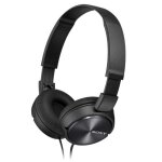 Sony mdr-zx310ap