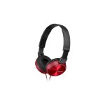 Sony mdr-zx310ap