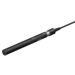 Sony micro canon pro xlr ecm - 778