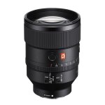 Sony objectif sel fe 135mm f1. 8 gm garanti 2 ans