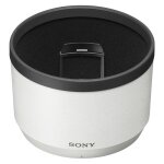Sony paresoleil pour 70 - 200 2. 8 gm ii sh - 167