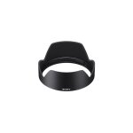 Sony paresoleil alc - sh152 pour 24 - 105