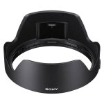 Sony paresoleil pour sel 24 - 70 gm ii - alc - sh168