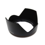 Sony paresoleil pour sel2870 - alc - sh132