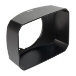 Sony paresoleil pour selp18200 - alc - sh125