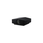 Sony projector vpl - xw5000 vplxw5000 black schwarz (vpl - xw5000 b 1) (vplxw5000 b 1)