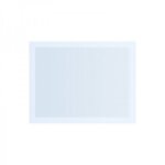 Sony prot�ge �cran pck - ls30 pour s�rie rx. hx et h
