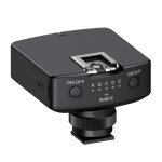 Sony r�cepteur radio sans fil fa - wrr1