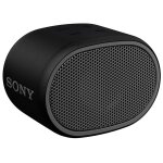 Sony srs - xb01 - enceinte sans fil bluetooth - noir