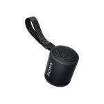 Sony srs - xb13 - enceinte sans fil bluetooth - noir