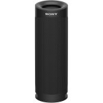 Sony srs - xb23 - enceinte sans fil bluetooth - noir Sony srs - xb23 - enceinte sans fil bluetooth - noir
