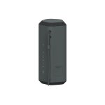 Sony srs - xe200 - enceinte sans fil bluetooth - noir