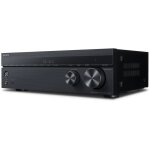 Sony str - dh590 ampli - tuner av home cinema 5. 2 canaux offrant 5x145w de puissance dolby true hd dts ...