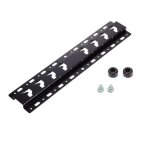 Sony su - wl450 / pse support pour tlviseur 65  noir