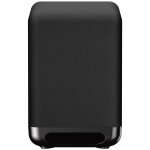 Sony sa - sw5 noir caisson de basse passif 300 w