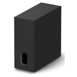 Sony u. k. sasw8. cej syst�me home cinema 1. 0 canaux 300 w noir